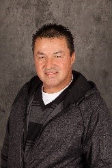 Obituary of Richard Edward Baker – Kasalus -t, ‘Richie’ Sunrise: February 12, 1962 – Sunset: November 25, 2024