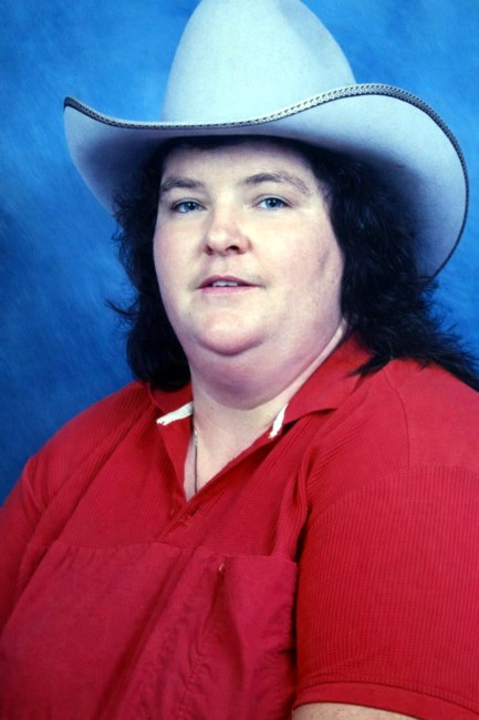 Obituary of Velma Loyce Owens