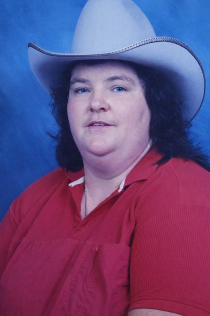 Obituary of Velma Loyce Owens