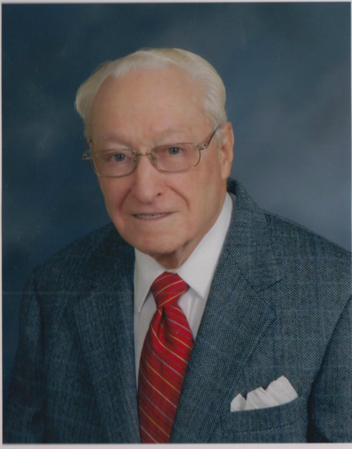 Obituary of Stewart Jones Gilchrist