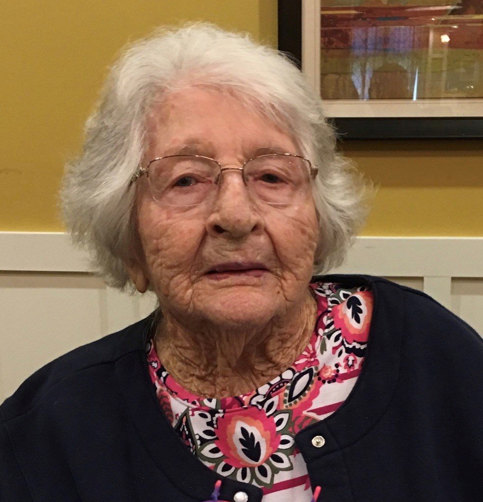 Grace Miller Obituary Chapin, SC