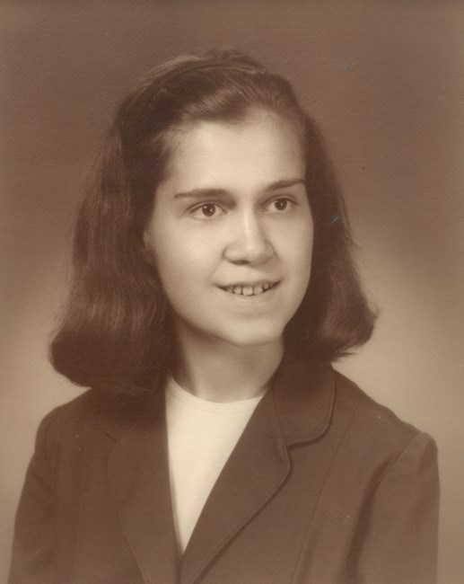 Obituary of Kimberley Ann (Fish) Wright