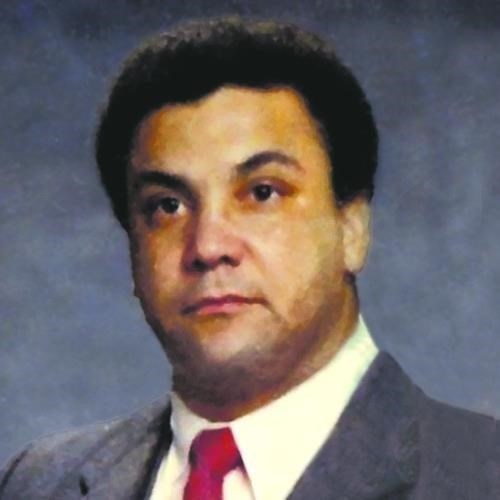 Avis de décès de Robert N. Evans