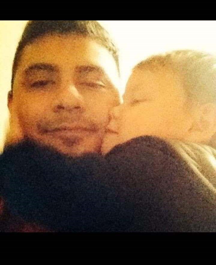 Obituary of Jordan William Swimmer