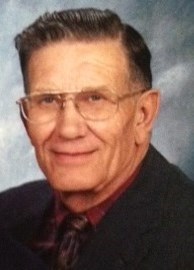 Avis de décès de Carl Kenneth "Ken" Schwartz