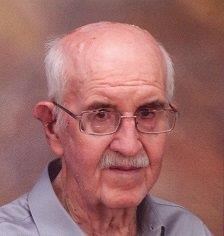 Obituary of Donald Paul Maher