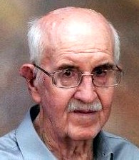 Obituary of Donald Paul Maher