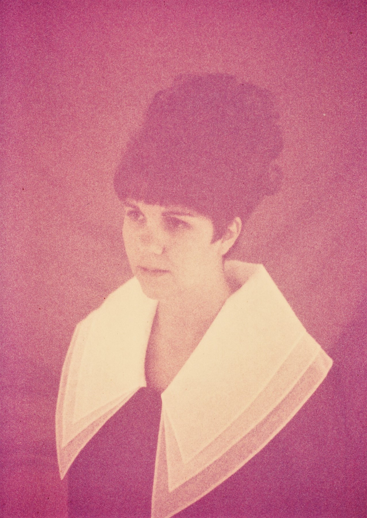 Obituary of Janice Rae Sticher