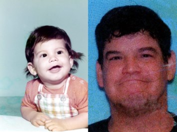 Obituary of Andre Ponce