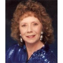 Obituary of Lorraine A. Cote