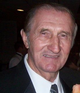 Avis de décès de E. Neil Schopke