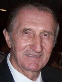 Avis de décès de E. Neil Schopke