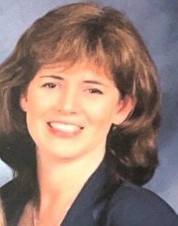 Obituario de Susan Thomas Armstrong