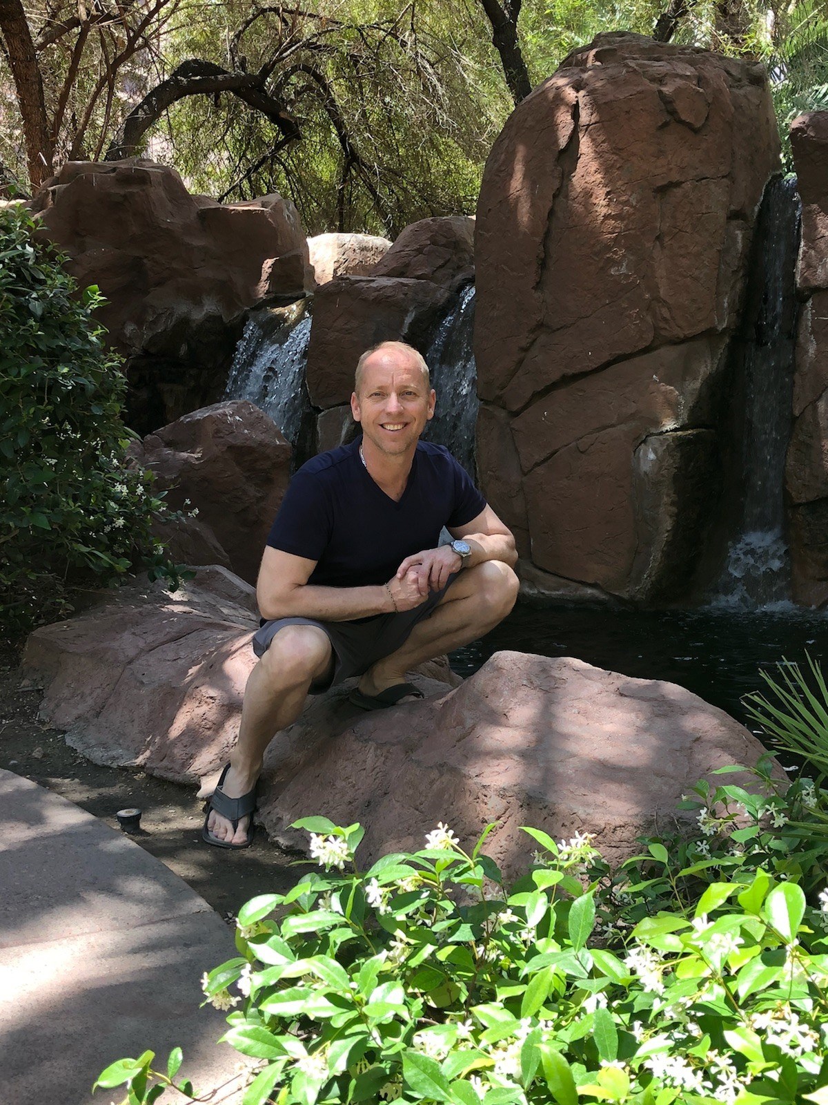 Obituary of Sylvain Janvier