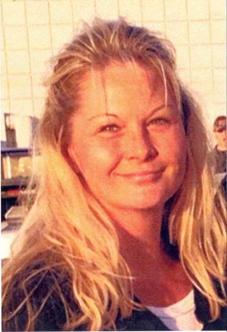 Obituary of Trudy Willy Cunningham