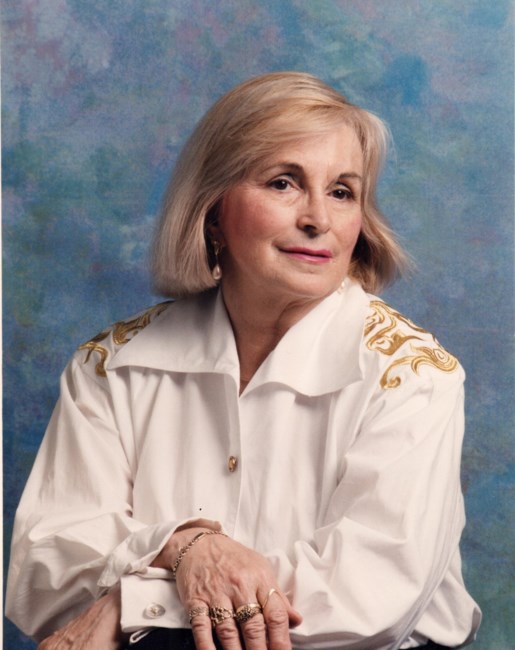 Obituario de Rose-Hélène (Cartier) Lemonde