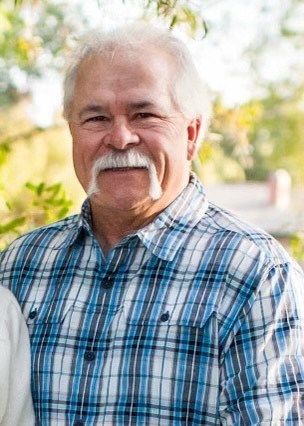 Obituary of Gary Milton Fontaine