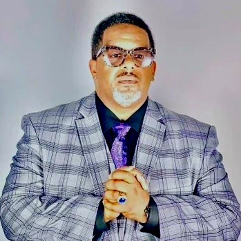 Obituary of Richard Rumond Welch Jr.