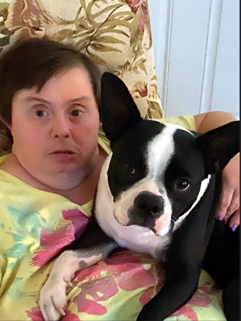 Avis de décès de Debra Ann Dorminey