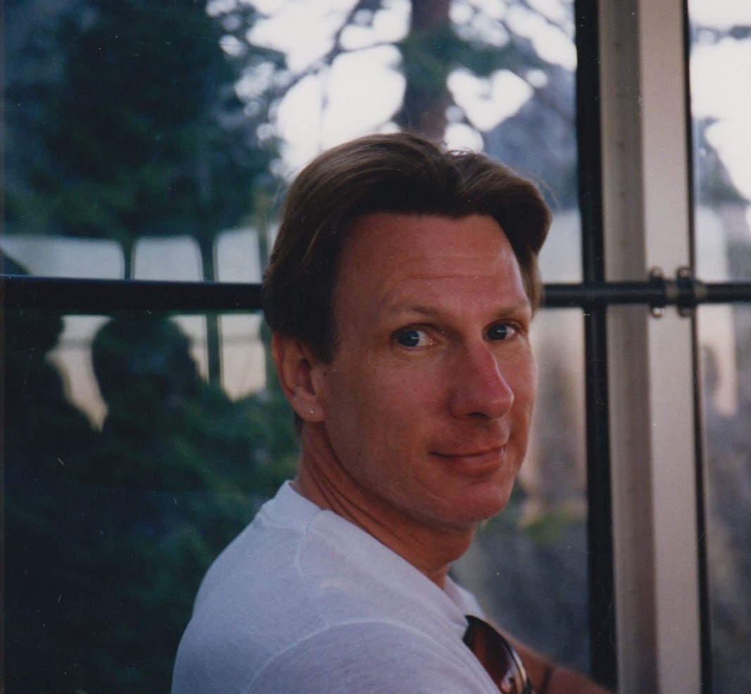 Obituary of Chris J. Longe