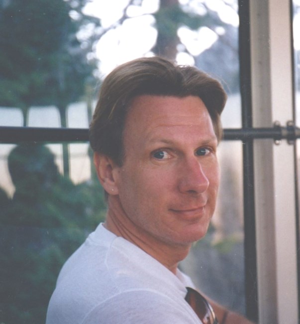 Obituary of Chris J. Longe