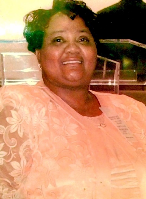 Obituary of Elizabeth Davis Sneed