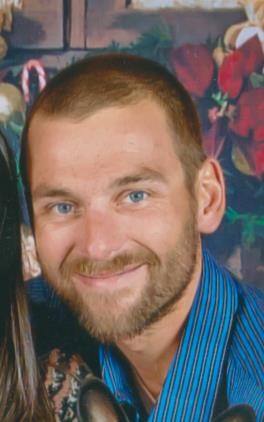 Obituary of Charles D. Baker III