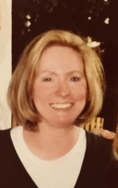 Obituary of Norma Jean Miller