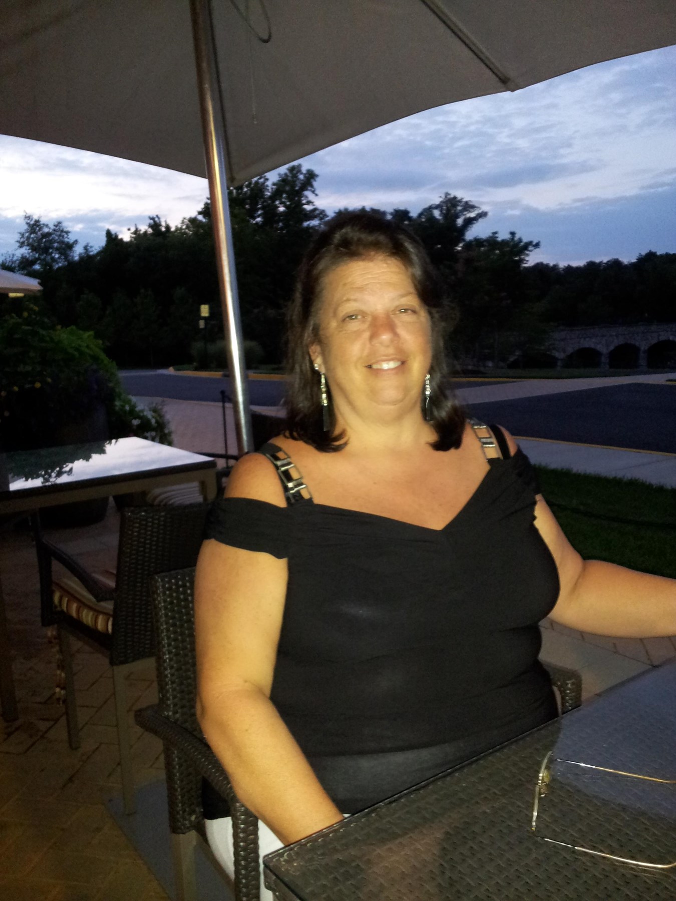 Patricia "Patty" F. Catanese Obituary San Antonio, TX