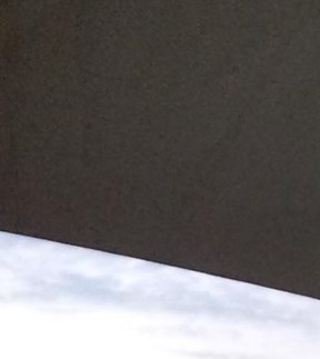 Patricia "Patty" F. Catanese Obituary San Antonio, TX