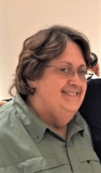 Obituary of Sherri Eileen Stewart