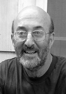 Obituary of Gerald D. "Jerry" Saks