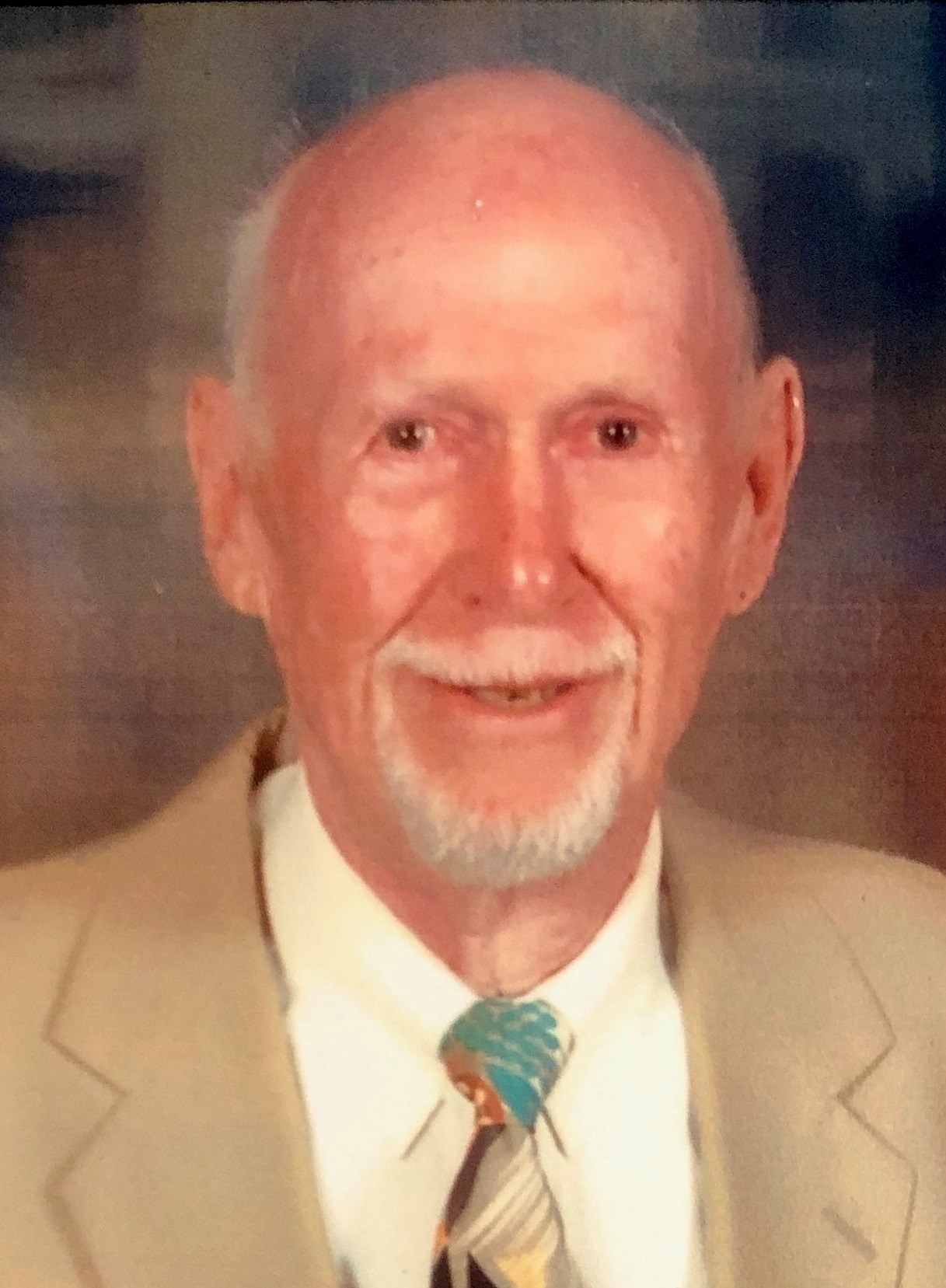 Eugene Dorsey Obituary St. Louis, MO