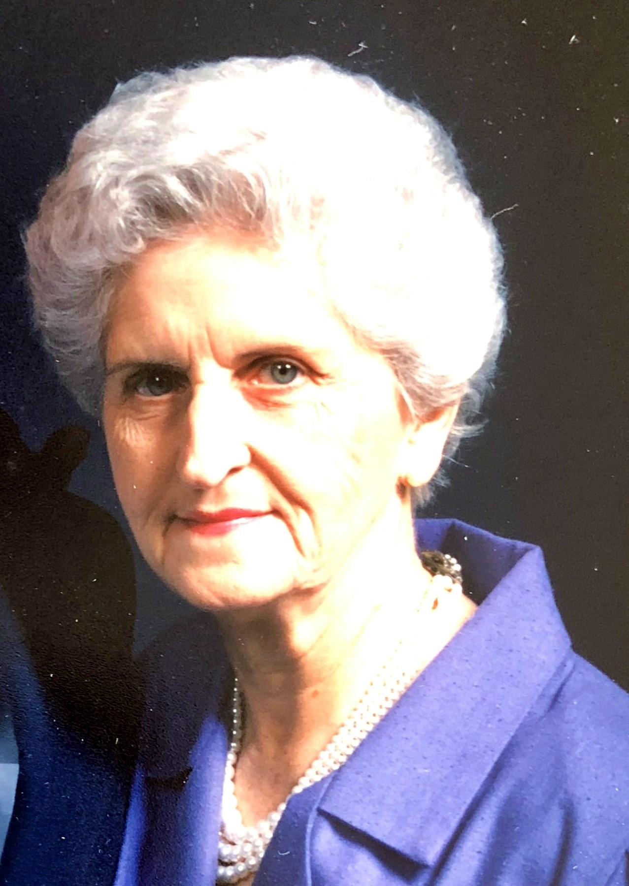 Edna Dominey Obituary Greensboro, NC