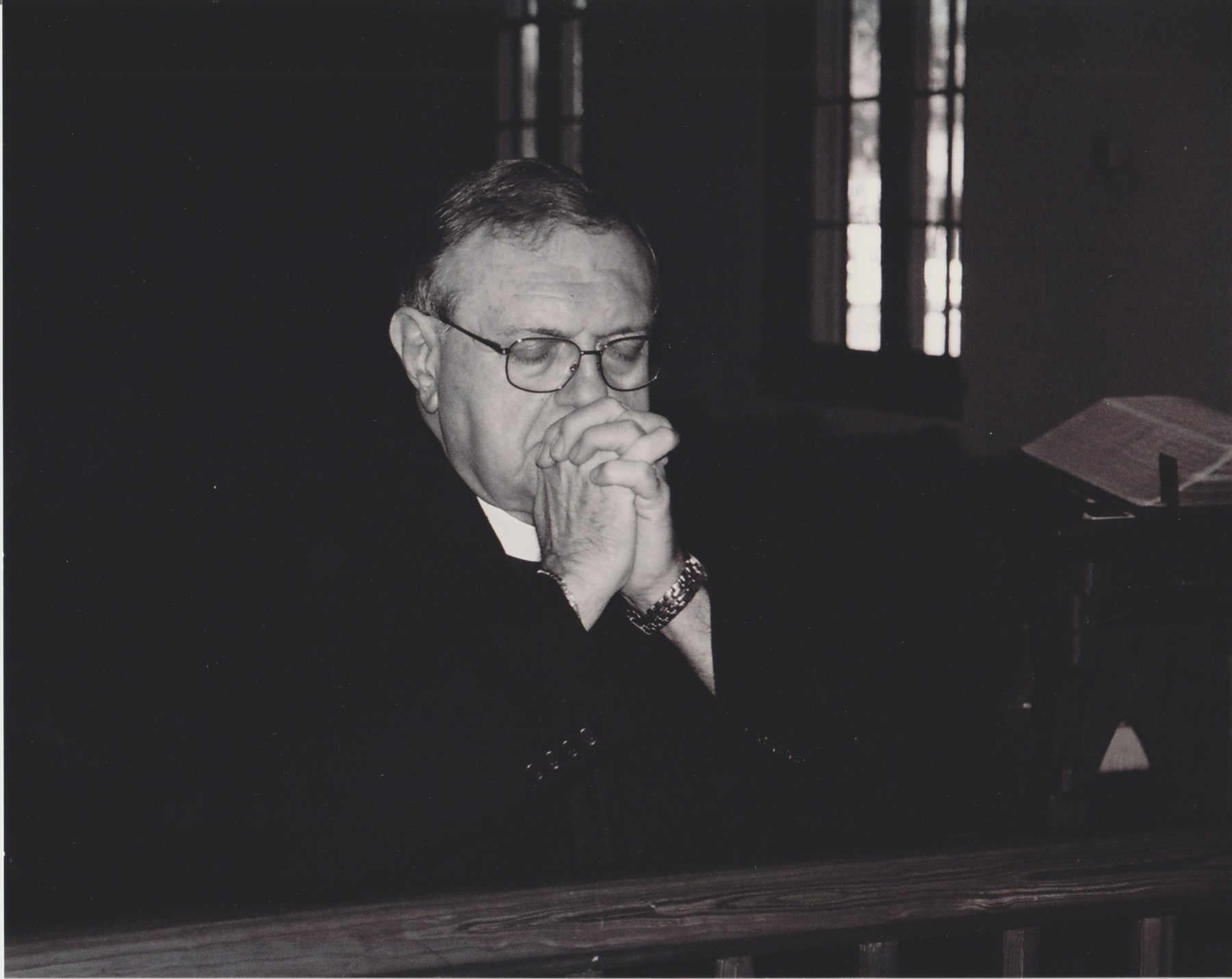 Obituary of Johnnie Manly Davis Jr.