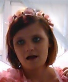 Obituary of Kaitlyn M. Larock