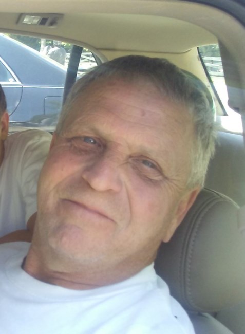 Obituary of Herbert Allen Payne II