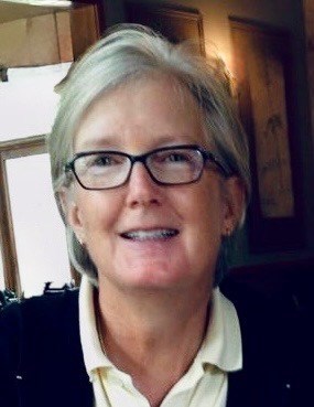 Obituary of Kit Hopkins