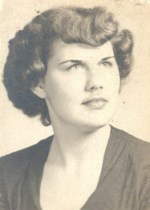 Margaret Lively