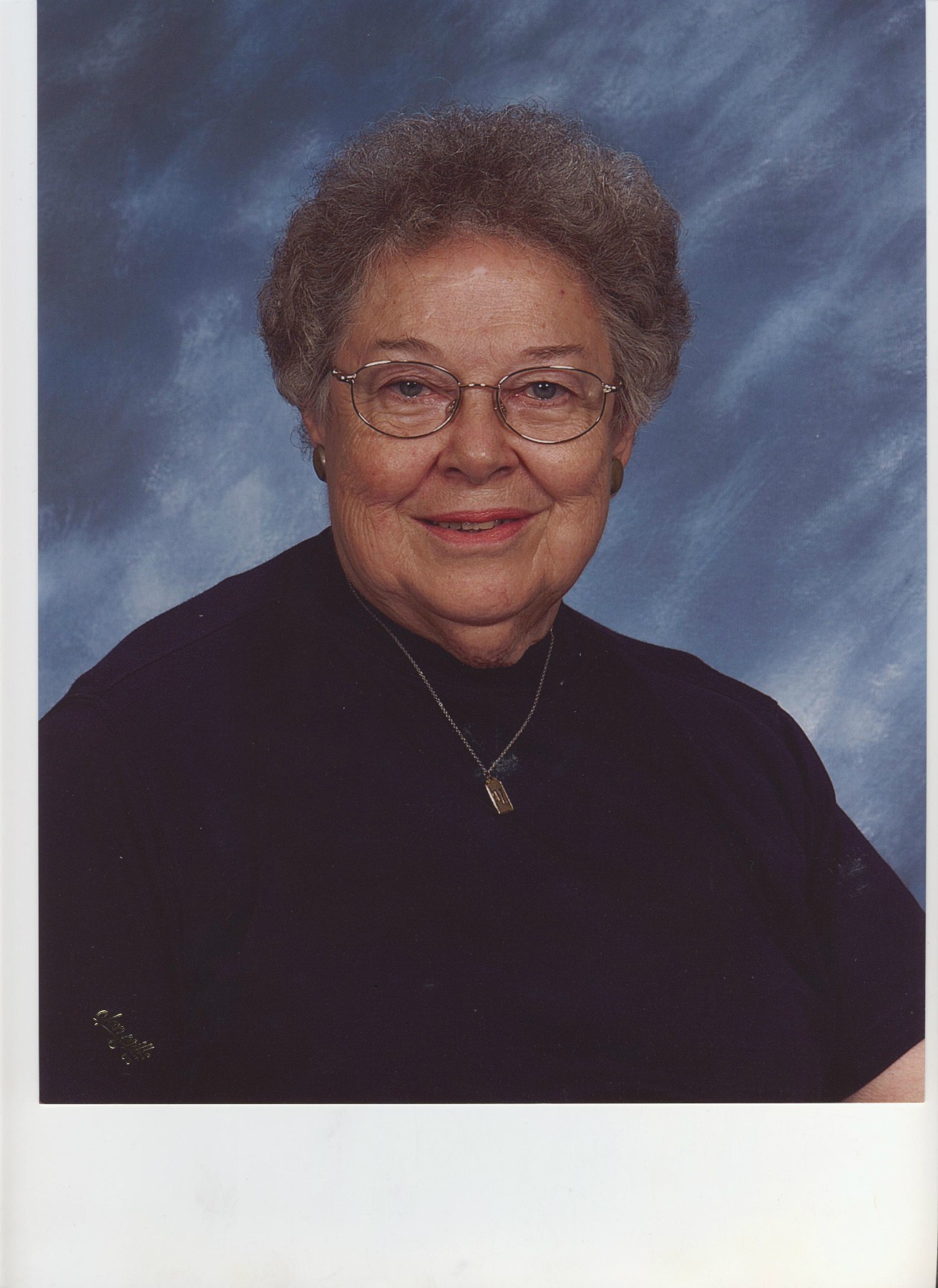 Obituary of Miriam S. "Mim" Hohl