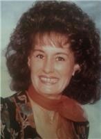 Obituary of Wanda Lee Payne