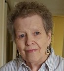 Obituary of Marilyn Blanche Myers