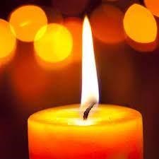 Obituary of Michael Kinzie