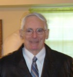 George Hand
