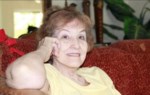 Evelyn Wallace