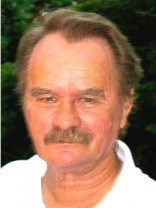 Obituary of Michael Peltier