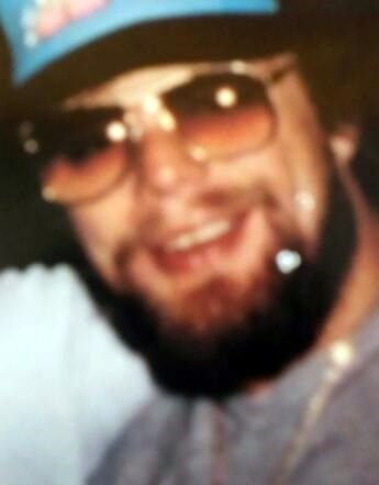 Obituary of Marty Dwain Phillips