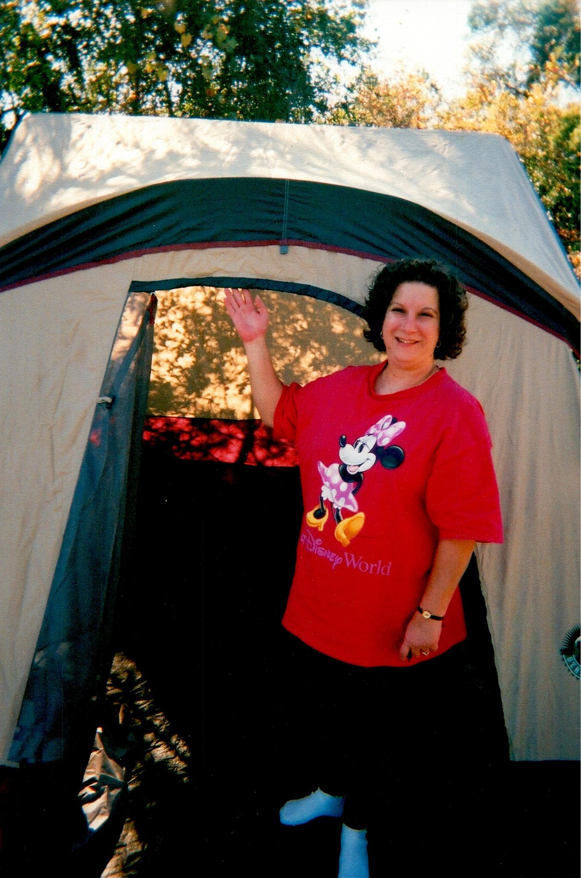 Obituary of Catherine L. Fowler