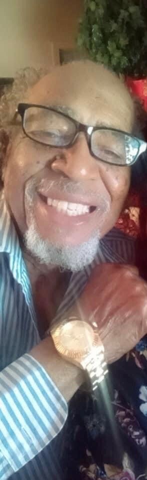 Obituary of William Taft Stewart Jr.