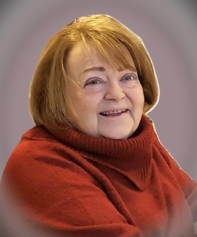 Obituary of Brenda K. Heppner